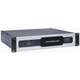 CD2000 - CD2000