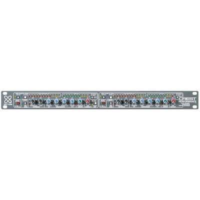 Crest Audio CPL 1288