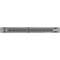 CREST CPQ 1131 - CREST CPQ 1131
