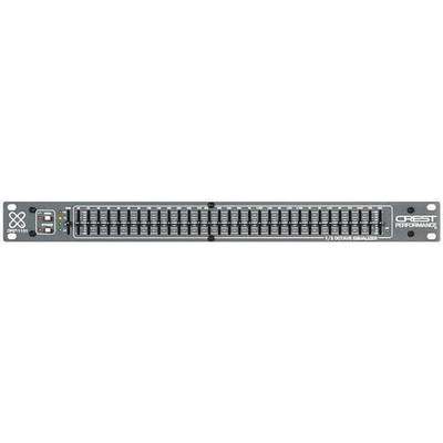 Crest Audio CREST CPQ 1131