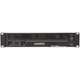 CPX 3800 - CPX 3800