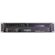 CPX 900 - CPX 900