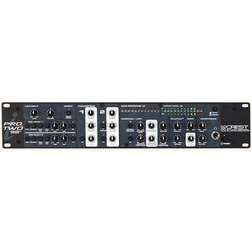 IPro Two - IPro Two