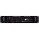 CREST PRO 8200 - CREST PRO 8200
