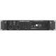 CREST PRO 9200 - CREST PRO 9200