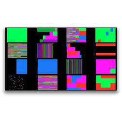 Rhythm Scope Video - Rhythm Scope Video