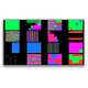 Rhythm Scope Video - Rhythm Scope Video