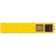 Septavox Yellow - Septavox Yellow