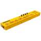 Septavox Yellow - Septavox Yellow