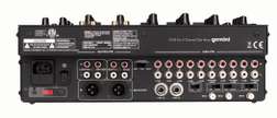 CS-02 - CS-02