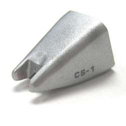 CS-1 RS - CS-1 RS