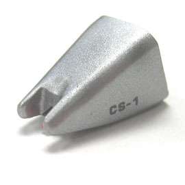Numark CS-1 RS