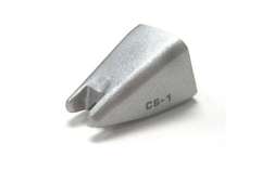 CS-1 RS - CS-1 RS