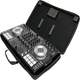 CTRL Case DDJ-SX - CTRL Case DDJ-SX