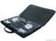 CTRL Case NV - CTRL Case NV