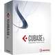 Cubase 5 - Cubase 5