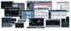Cubase 5 - Cubase 5