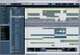 Cubase 4 - Cubase 4
