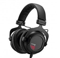 CUSTOM ONE PRO - CUSTOM ONE PRO