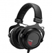 CUSTOM ONE PRO - CUSTOM ONE PRO