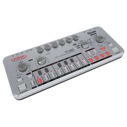 TT-303 V2 - TT-303 V2