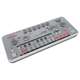 TT-303 V2 - TT-303 V2
