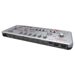 TT-303 V2 - TT-303 V2