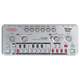 TT-303 V2 - TT-303 V2