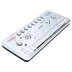 TT-606 - TT-606