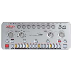 TT-606 - TT-606