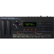 Roland D-05 Linear Synthesizer