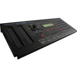 D-05 Linear Synthesizer - D-05 Linear Synthesizer