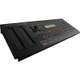 D-05 Linear Synthesizer - D-05 Linear Synthesizer
