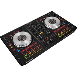 DDJ-SB2 - DDJ-SB2