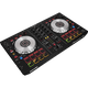 DDJ-SB2 - DDJ-SB2