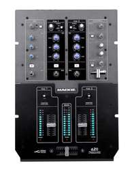 d 2 pro - d 2 pro