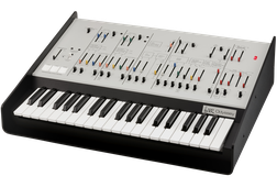 ARP Odyssey FS - ARP Odyssey FS