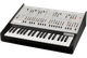ARP Odyssey FS - ARP Odyssey FS