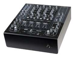 d 4 pro - d 4 pro