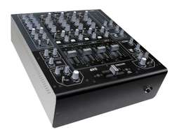 d 4 pro - d 4 pro