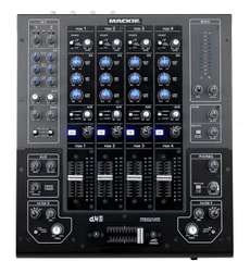 d 4 pro - d 4 pro