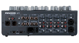 d 4 pro - d 4 pro