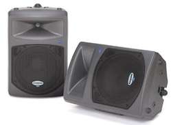 DB300a - DB300a