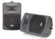 DB300a - DB300a