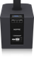 iNSPIRE iP2000 - iNSPIRE iP2000