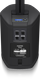 iNSPIRE iP500 - iNSPIRE iP500