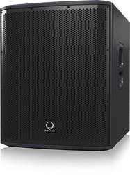 iNSPIRE iP15B - iNSPIRE iP15B