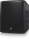 iNSPIRE iP15B - iNSPIRE iP15B