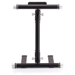 Heavy duty laptop stand - Heavy duty laptop stand