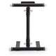 Heavy duty laptop stand - Heavy duty laptop stand